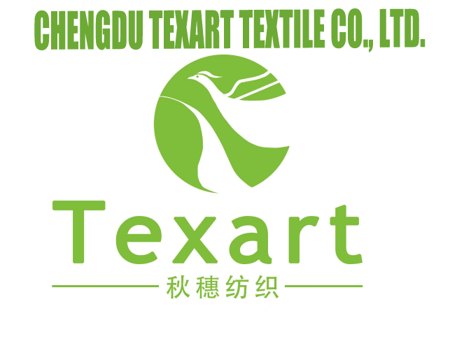 CHENGDU TEXART TEXTILE CO.,LTD.