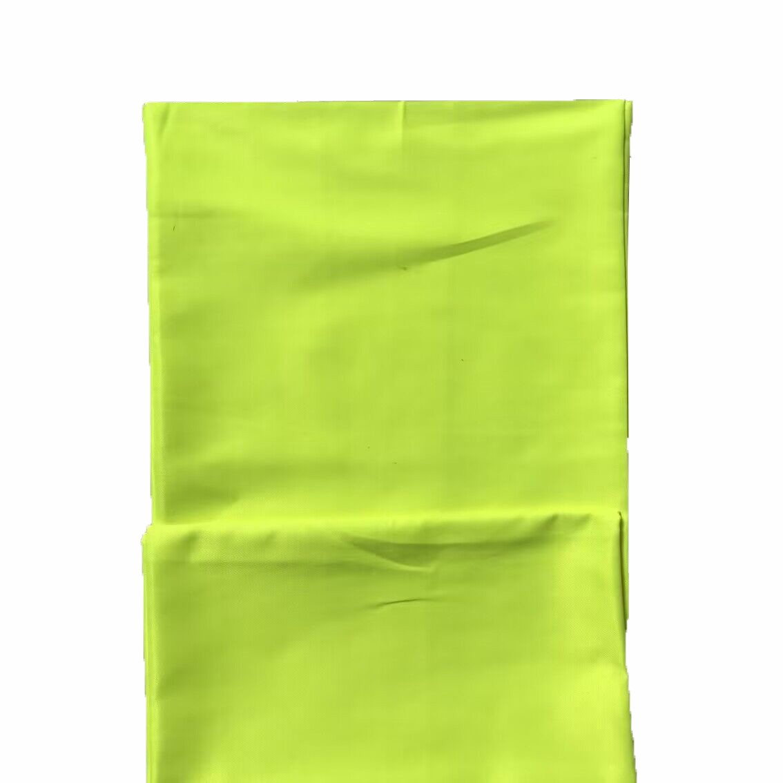 CHENGDU TEXART TEXTILE CO.,LTD.